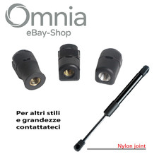 Pistone a Gas Molla Per Letto