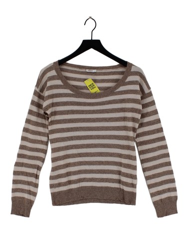 Maglione donna marella - donna, panna