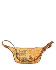 Alviero Martini Prima Classe