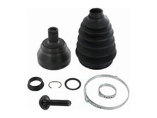 ALBERO MOTORE AUDI TT 8N 1.8