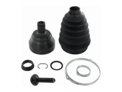 Albero motore per seat leon - albero,