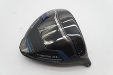 Cleveland Hibore Xl Lite 2025