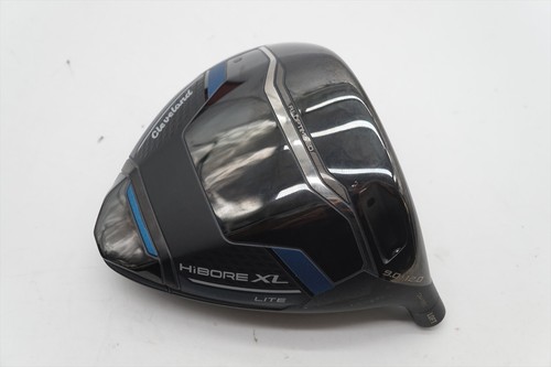 Cleveland hibore lite 2025 - cleveland,