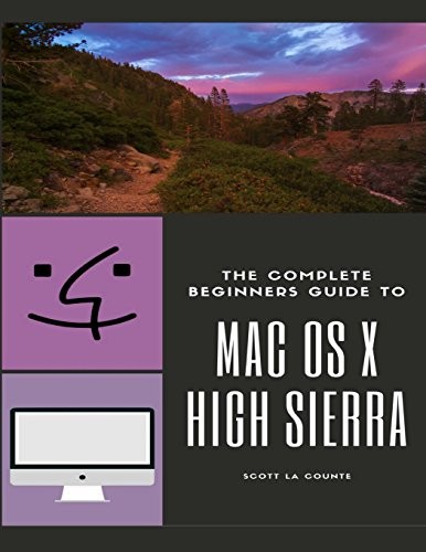 The complete beginners - complete,