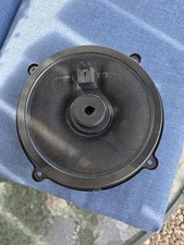 Bose OEM Car Speaker 40317-002