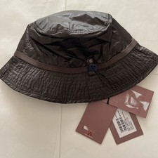 Peuterey cappellino bambina