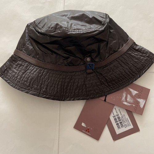 Peuterey cappellino bambina
