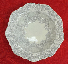 ARTE ITALICA MERLETTO ANTICA