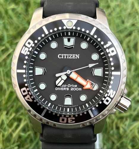 Orologio uomo automatico seiko - orologio,