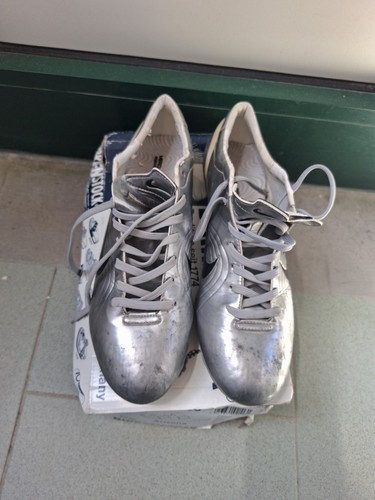 Scarpe calcio nike - scarpe,