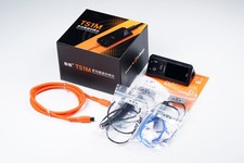 MINIWARE TS1M Mini Stazione