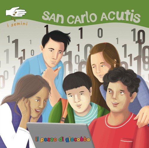 Libro antonella pandini - antonella,