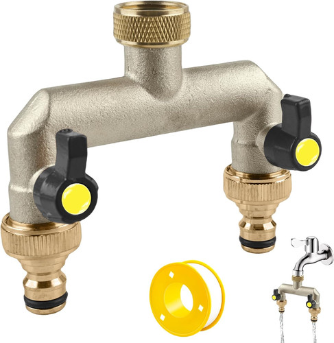 Distributore dell acqua - distributore, per