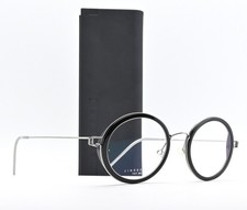 Occhiali Lindberg FAY 46 Air