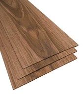 2Mm Noce Legno SaRaiFo