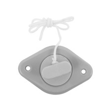  Tappo valvola di scarico