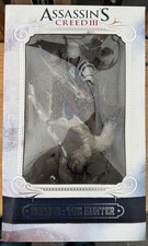 action figure assassin's creed
