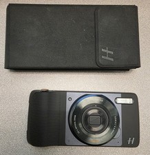 Fotocamera Hasselblad 4116