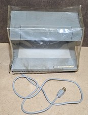 GIA Gem Diamond Lite Model 180