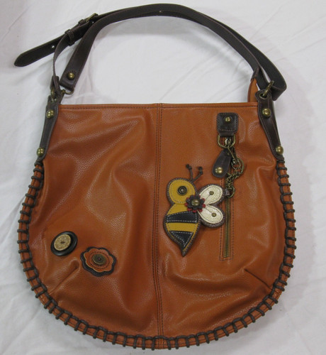 Borsa chala hobo con - borsa,