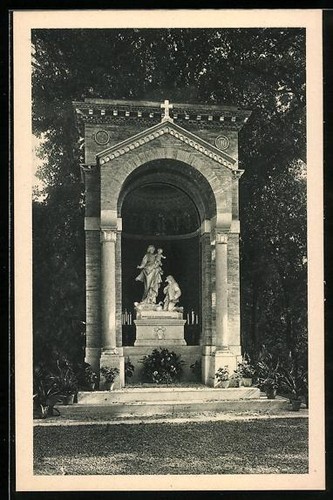 Roma vaticano giardini - roma-vaticano,,