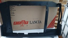 Convogliatore aria radiatore - convogliatore,