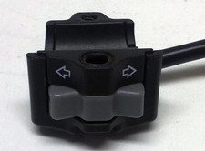 ricambio indicatore di