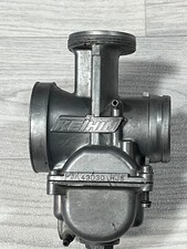 Carburatore Keihin Carburatore 43D30 HJ8 PWK 36 37 38