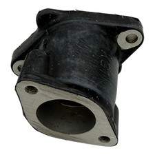 Collettore aspirazione