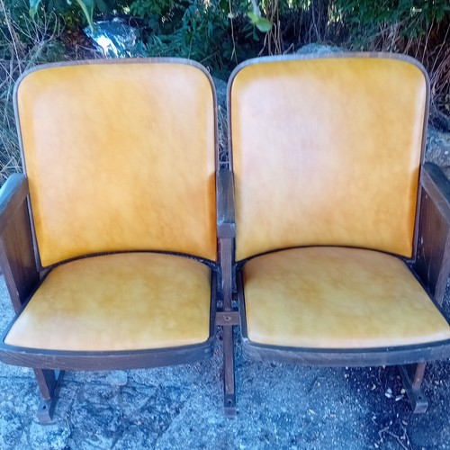 Coppia poltroncine - coppia,