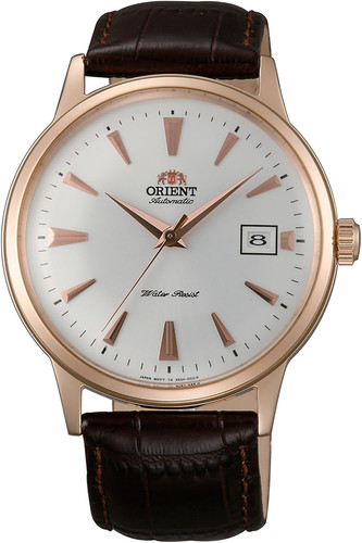 Fac00002w0 orologio analogico - orologio,