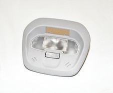 Lampada Interna Consolle Cielo