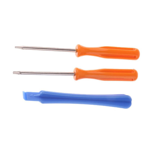 Kit strumenti riparazione - strumenti,