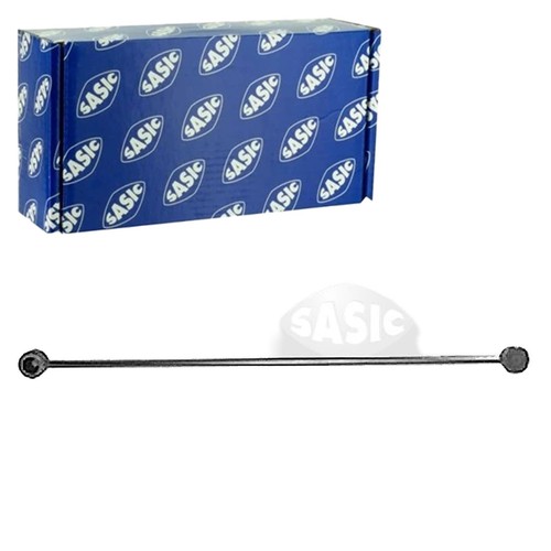 Sasic kit riparazione leva - kit,