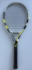 Racchetta da Tennis Babolat
