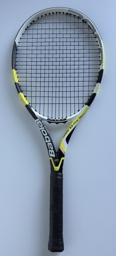 Racchetta tennis babolat - racchetta,