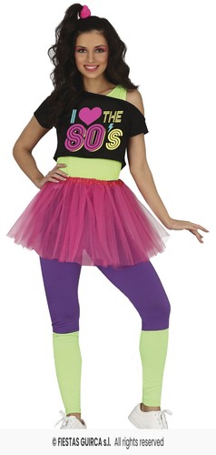 Costume hippie travestimento - costume,