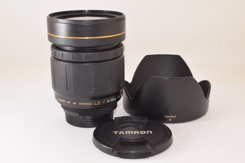 Condition tamron af - tamron,