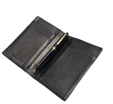 MONTBLANC Set Meisterstuck