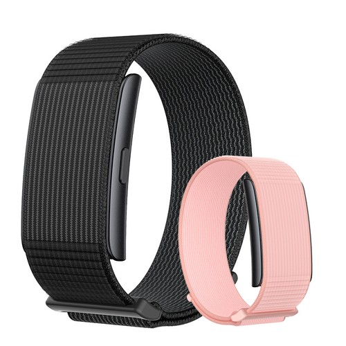 Braccialetto smart senza - smart,