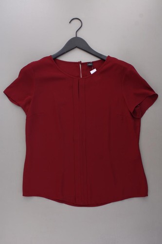 Oliver camicia manica - s.oliver,