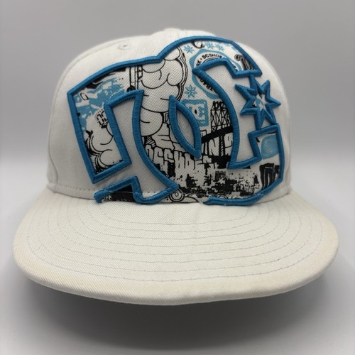 Cappello shoes new era - shoes,
