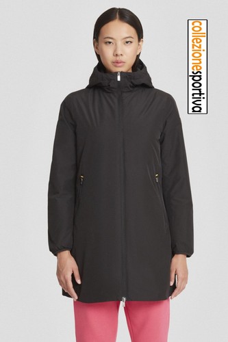 Giubbotto donna ciesse piumini - donna,
