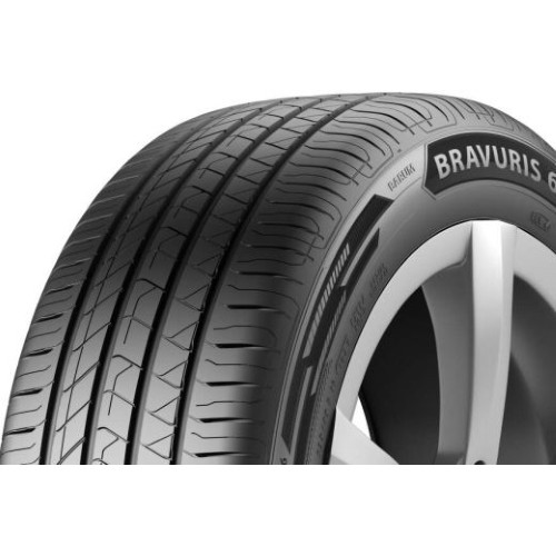 Gomme auto estive 195 r15 - 65,