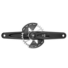 SRAM Eagle 90 guarnitura MTB