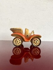 Macchinina d’epoca in