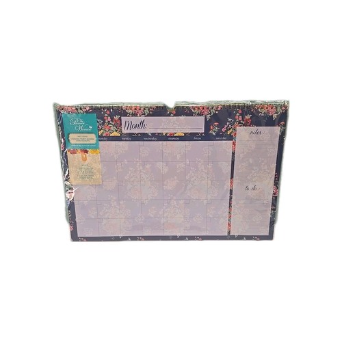 Pioneer donna calendario - pioneer,