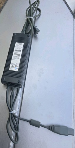 Oem microsoft a1502r2 xbox - microsoft,