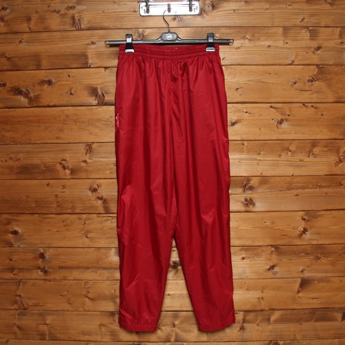 Pantalone tuta ellesse - pantalone,