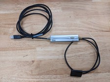 Carestream Kodak RVG 6100